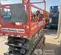 2019 Skyjack SJIII3226 Scissor Lift