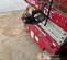 2017 MEC 1330SE Scissor Lift