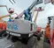 2017 Genie S-60X Boom Lift
