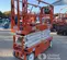 2019 Snorkel S3226E Scissor Lift