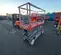 2018 Skyjack SJIII3226 Scissor Lift