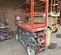 2017 Skyjack SJIII3226 Scissor Lift