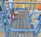 2017 Genie S-60 Boom Lift
