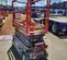 2018 Skyjack SJIII3219 Scissor Lift