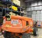 2019 JLG 600S Boom Lift