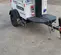 2019 Magnum Pro MLT3060MV Portable Light Tower