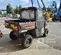 2024 Polaris PRO XD MID-SIZE Utility Vehicle