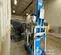 2019 Genie AWP-40SDC Pusharound Lift