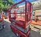 2018 MEC 1930SE Scissor Lift