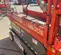 2017 Skyjack SJIII3226 Scissor Lift