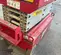 2017 MEC 1330SE Scissor Lift