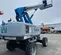 2016 Genie S-60X Boom Lift