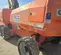 2017 JLG 600S Boom Lift