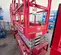 2019 MEC 1330SE Scissor Lift