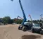 2017 Genie S-65 Boom Lift