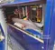 2020 Campo Equipment DF650RE3D Heater