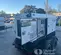 2019 Wacker Neuson G50 T4F Diesel Generator