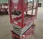 2018 MEC 1330SE Scissor Lift