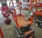 2018 Skyjack SJIII3219 Scissor Lift