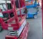 2018 MEC 1330SE Scissor Lift