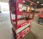 2018 MEC 1330SE Scissor Lift