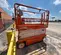 2019 Snorkel S3226E Scissor Lift