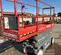 2020 Skyjack SJ3226 Scissor Lift
