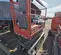 2019 Skyjack SJIII3219 Scissor Lift