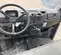 2024 Polaris PRO XD 4000D Utility Vehicle