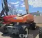 2018 Snorkel TB86J Boom Lift