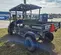 2019 Club Car CARRYALL 1700 Utility Vehicle