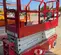 2019 MEC 2632SE Scissor Lift