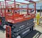 2019 Skyjack SJIII3226 Scissor Lift
