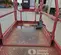 2018 MEC 4046SE Scissor Lift