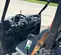 2021 Polaris PRO XD 4000D Utility Vehicle