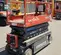 2018 Skyjack SJIII3219 Scissor Lift