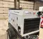 2021 Wacker Neuson G25 T4F Diesel Generator