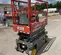2018 Skyjack SJIII3219 Scissor Lift