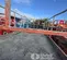 2015 Skyjack SJ8841RT Rough Terrain Scissor Lift