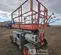 2017 Skyjack SJ6832RT Rough Terrain Scissor Lift