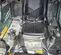2018 Takeuchi TL12R2-CR Track Loader