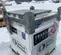 2020 Western Global 10TCG Fuel Tank
