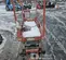 2017 Skyjack SJIII3219 Scissor Lift