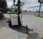 2019 Magnum Pro MLT6SM Portable Light Tower