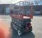 2017 Skyjack SJIII4632 Scissor Lift