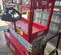 2022 MEC MICRO 19 Scissor Lift