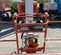 2018 Snorkel AB60J Articulating Boom Lift