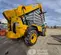 2019 JCB 510-56 S Forklift