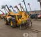 2018 JCB 510-56 Forklift