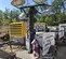 2019 Generac MLT3060MV Portable Light Tower